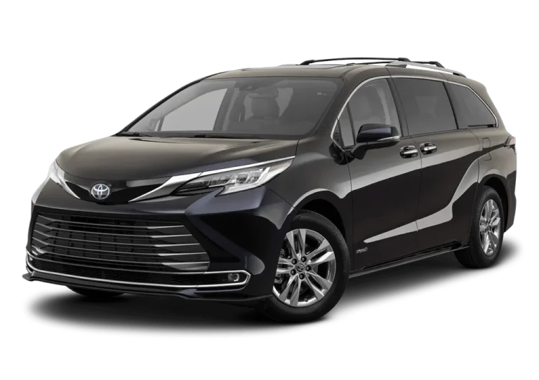 airport taxi chicago